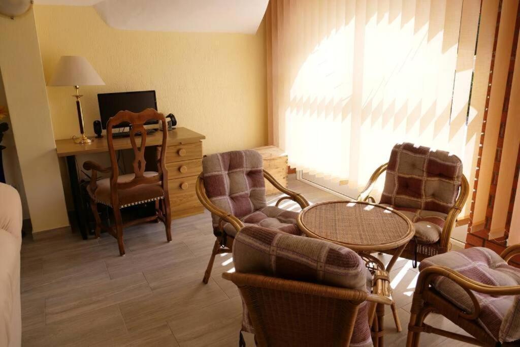 Apartman Carsko Риека Экстерьер фото