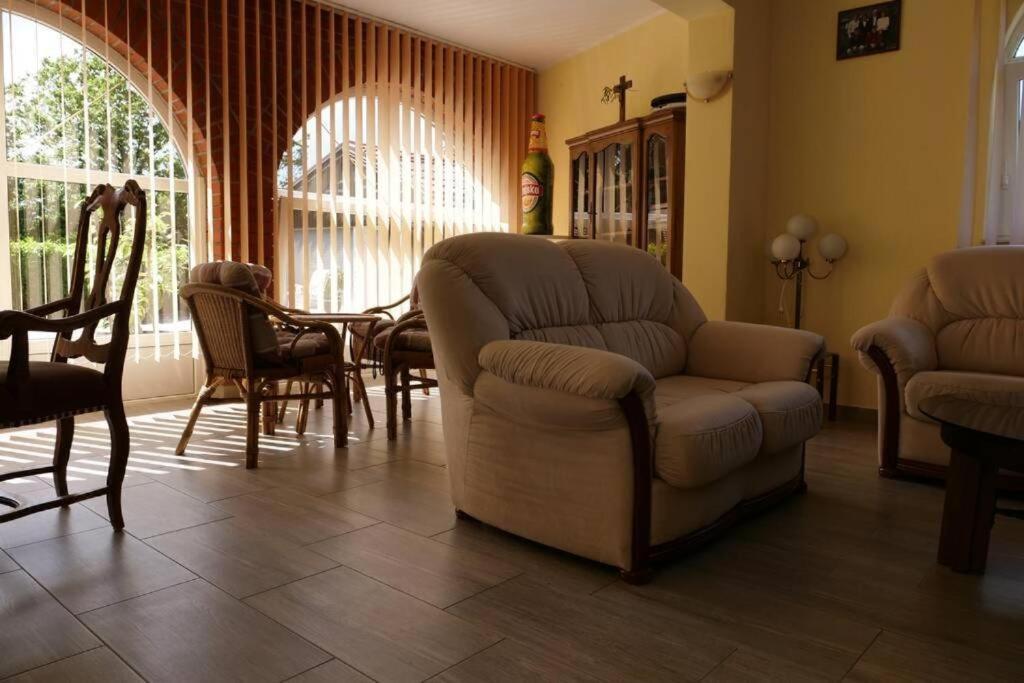 Apartman Carsko Риека Экстерьер фото