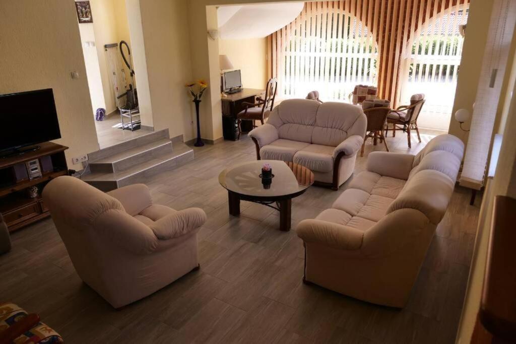 Apartman Carsko Риека Экстерьер фото