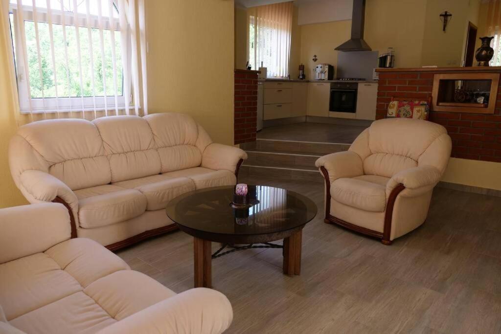 Apartman Carsko Риека Экстерьер фото